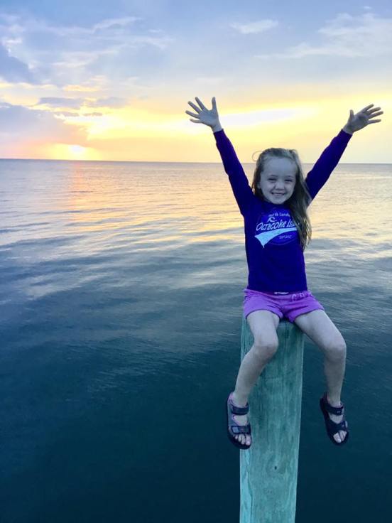 21105915_10155359593471418_4334509017923322406_n